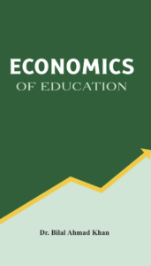 Economics of Education