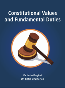 Book/ Publication/ Education/