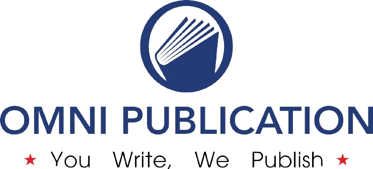 About us / omni publication