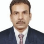 Home/Omni Publication/ omnipublication/ publish