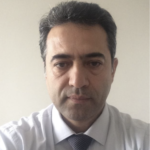 Home/Omni Publication/ omnipublication/ publish