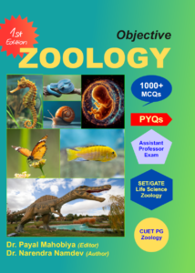 Zoology