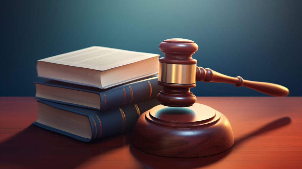 Constitutional Values and Fundamental Duties​