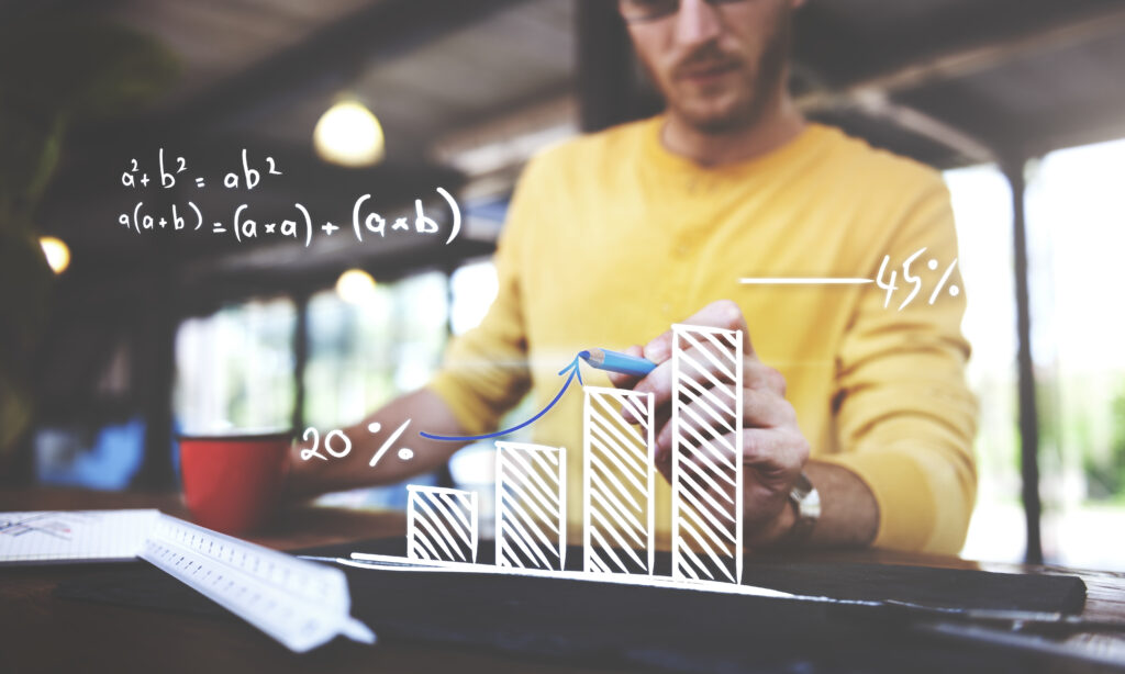 Economics of Education