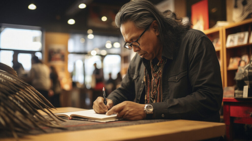 Jayanta Mahapatra: Modern Critical Views