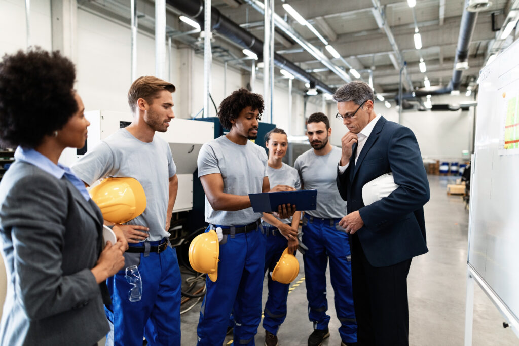 SOFT SKILLS For Emerging Engineers: A Comprehensive Study