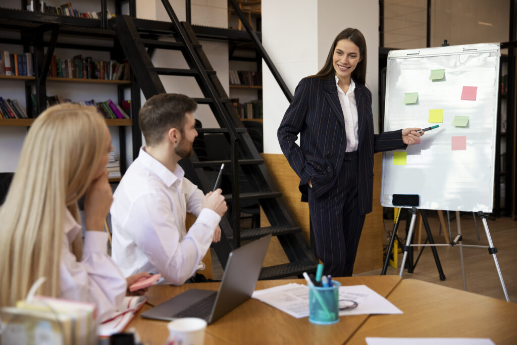 SOFT SKILLS For Emerging Engineers: A Comprehensive Study