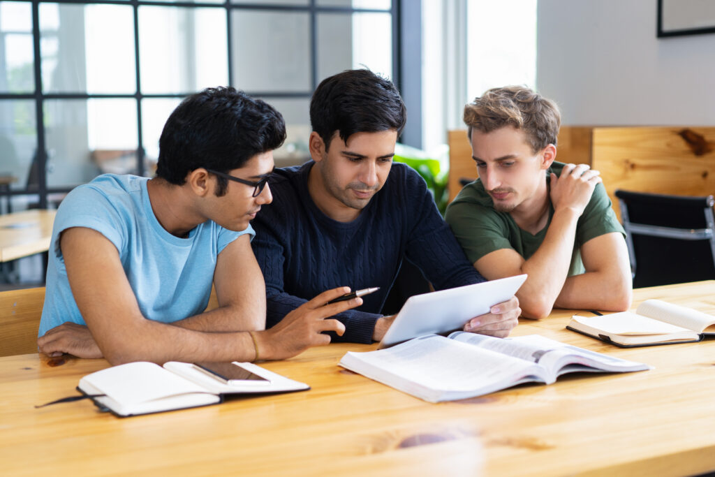 SOFT SKILLS For Emerging Engineers: A Comprehensive Study