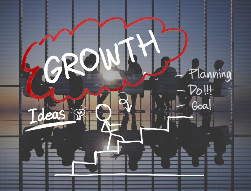 SOFT SKILLS For Emerging Engineers: A Comprehensive Study