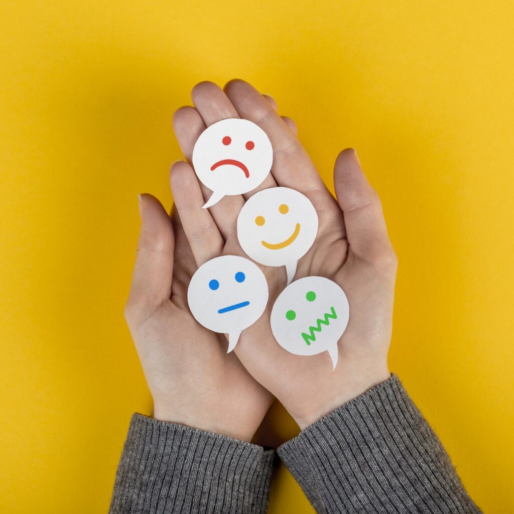 SOFT SKILLS For Emerging Engineers: A Comprehensive Study