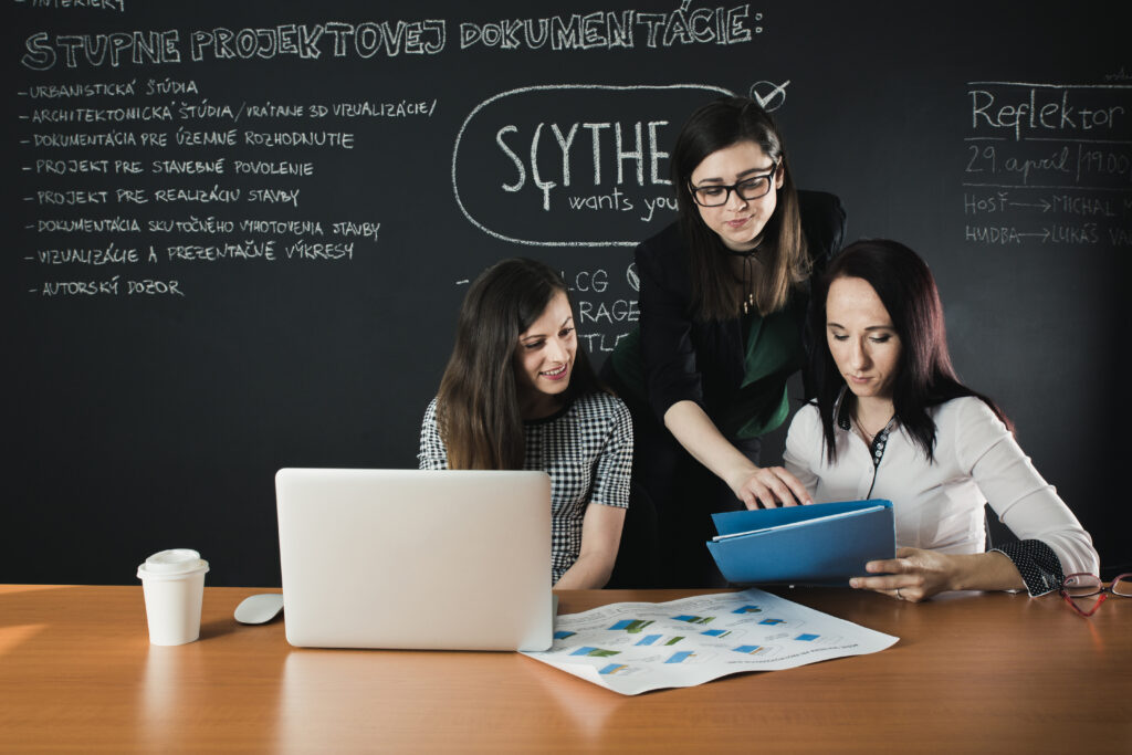 Education and Economic Development: How Knowledge Promotes Progress ​
