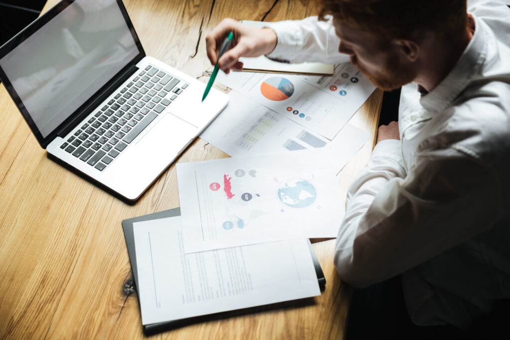 Human Capital: The Worth of Education to the Economy ​
