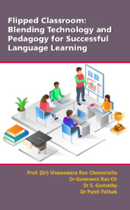 Flipped Classroom: Blending Technology