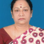 Screenshot 2025-05-04 203205