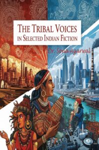 Tribal