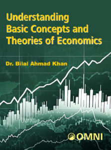 Understanding Basic Concepts and Economics.